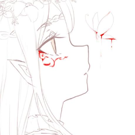 KAFUUC