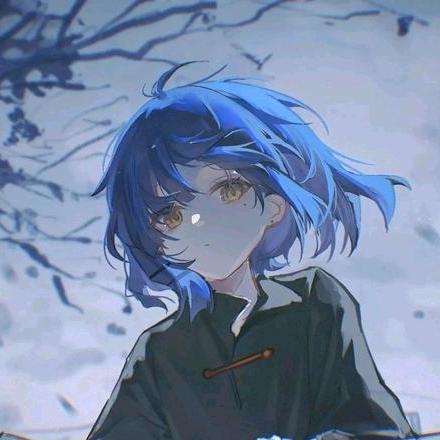 LittleFish0403